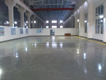 ?？菩履茉?車(chē)間